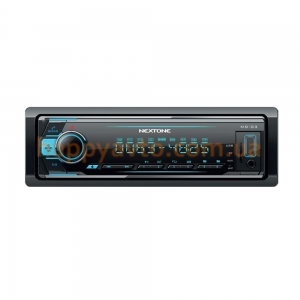Автомагнитола NEXTONE ND-03